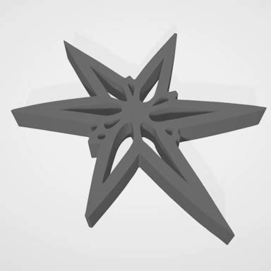 Convert 3DM to STL 3D Model Files With Our Free Converter.